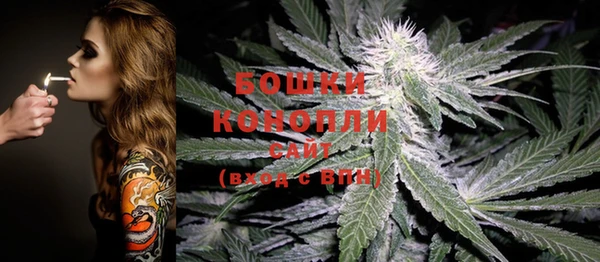 МДПВ Вязники