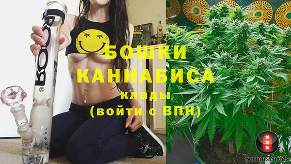 дживик Тихорецк