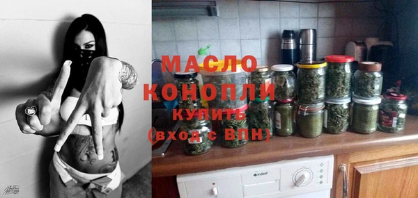 дмт Вяземский