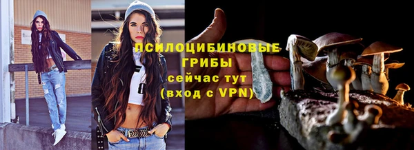 МДПВ Вязники