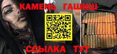 СК Будённовск