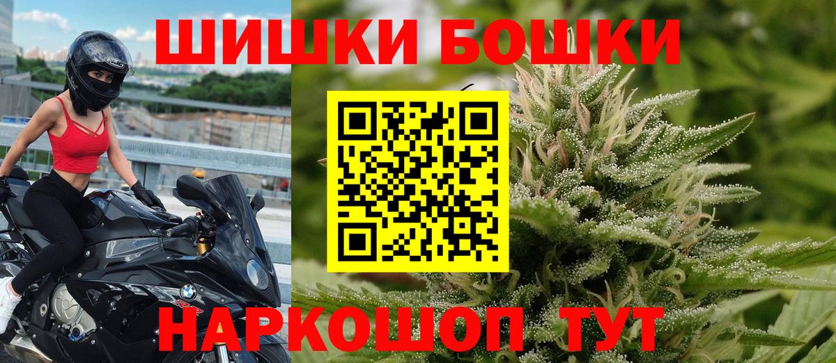 Конопля гибрид Горно-Алтайск